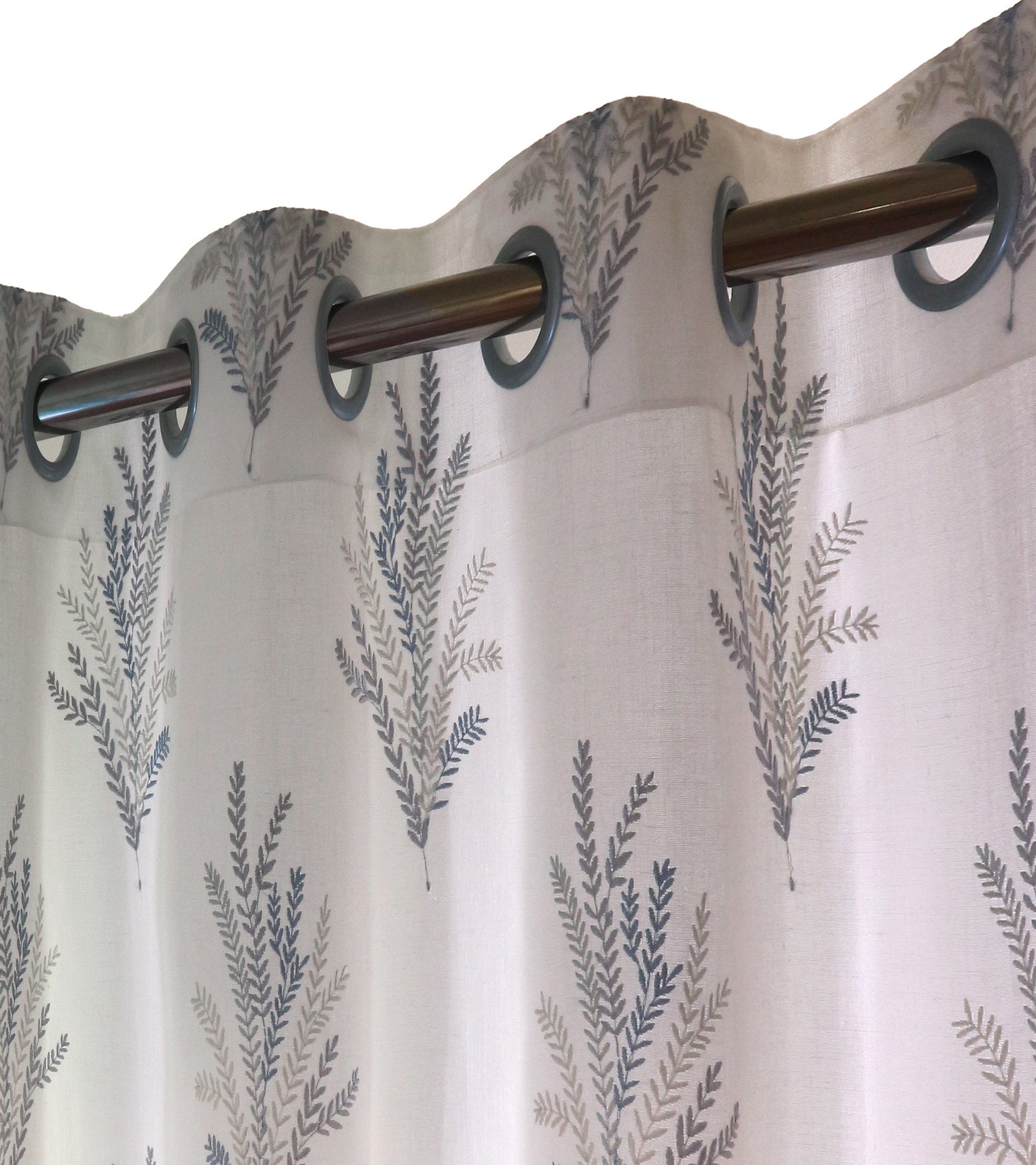 Liberty - 2 - EM1021 / 606