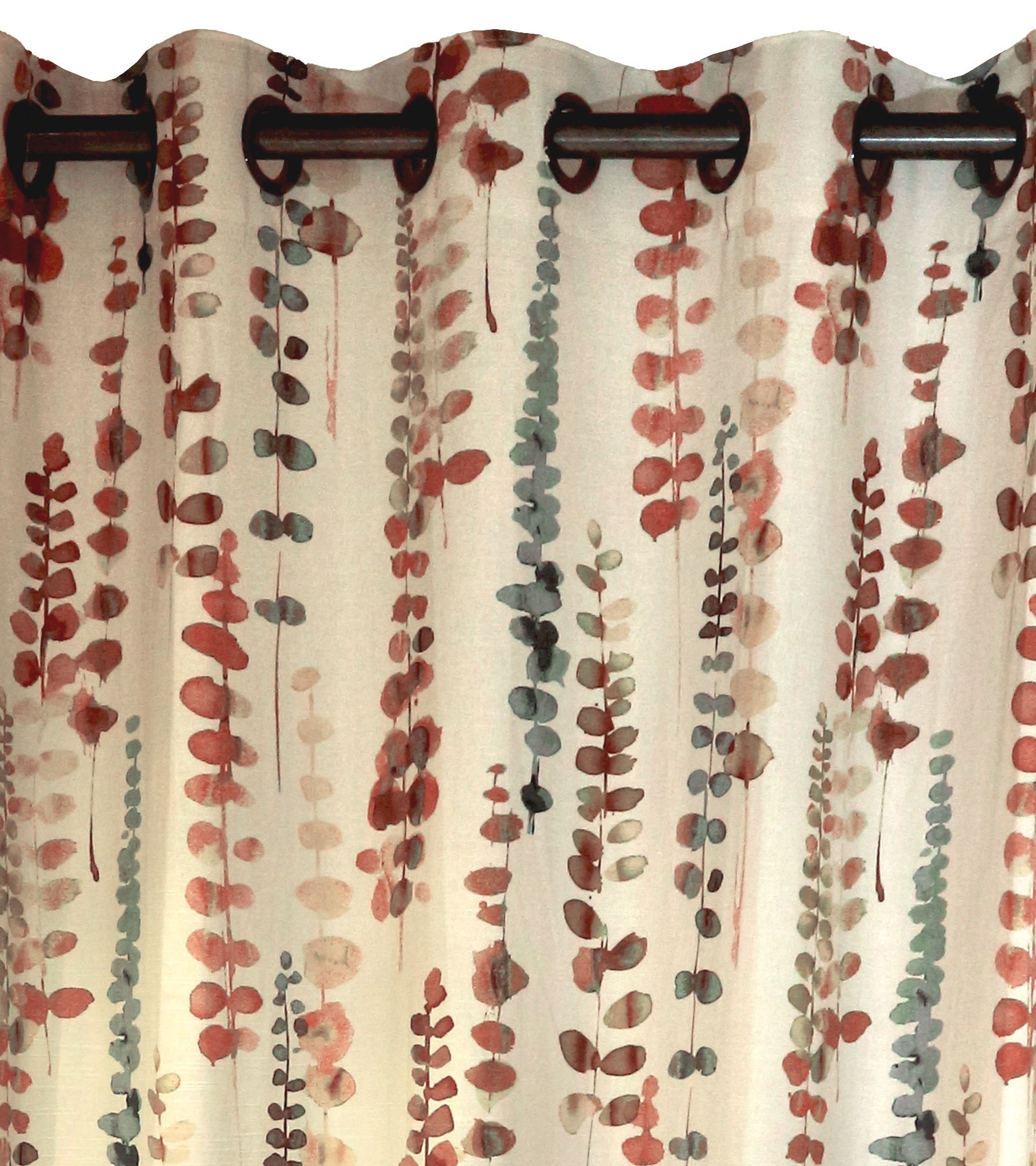 Malibu - Santa Maria 8664/Tango 404