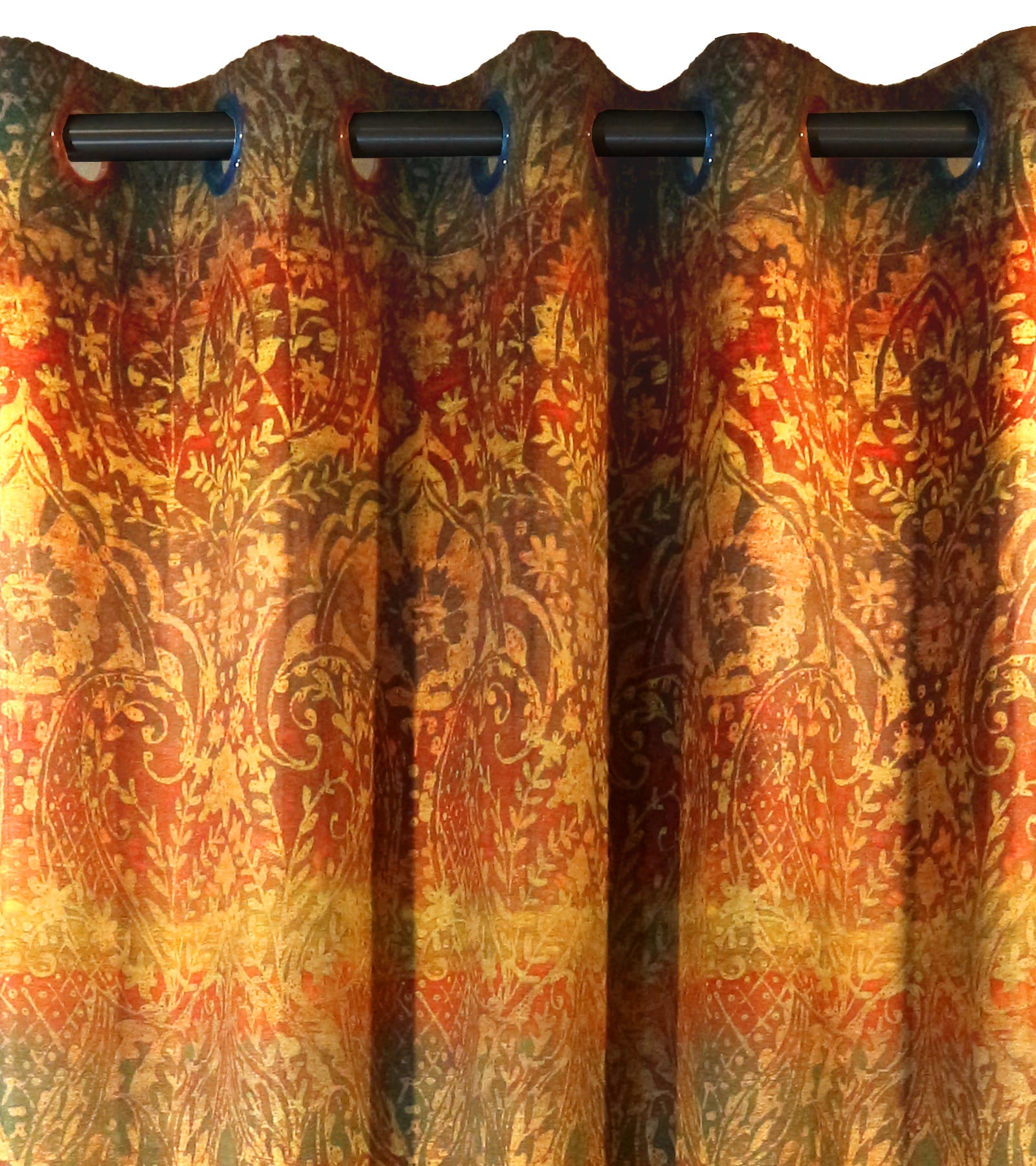 Journey Beyond - Fable 3800 / Sunrise 559