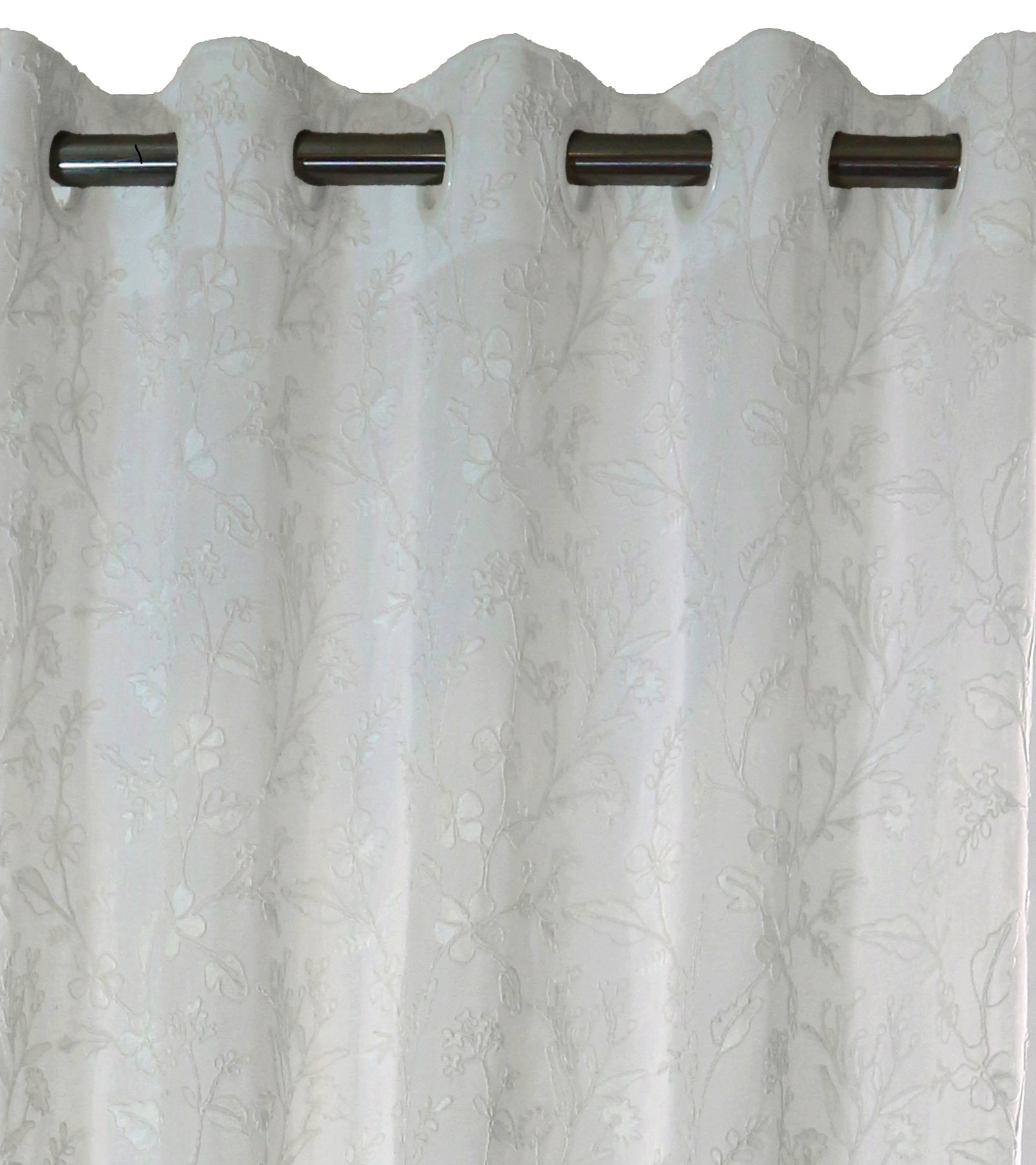 Organic S.No-10 - Design - 71068 / Shade - 45343