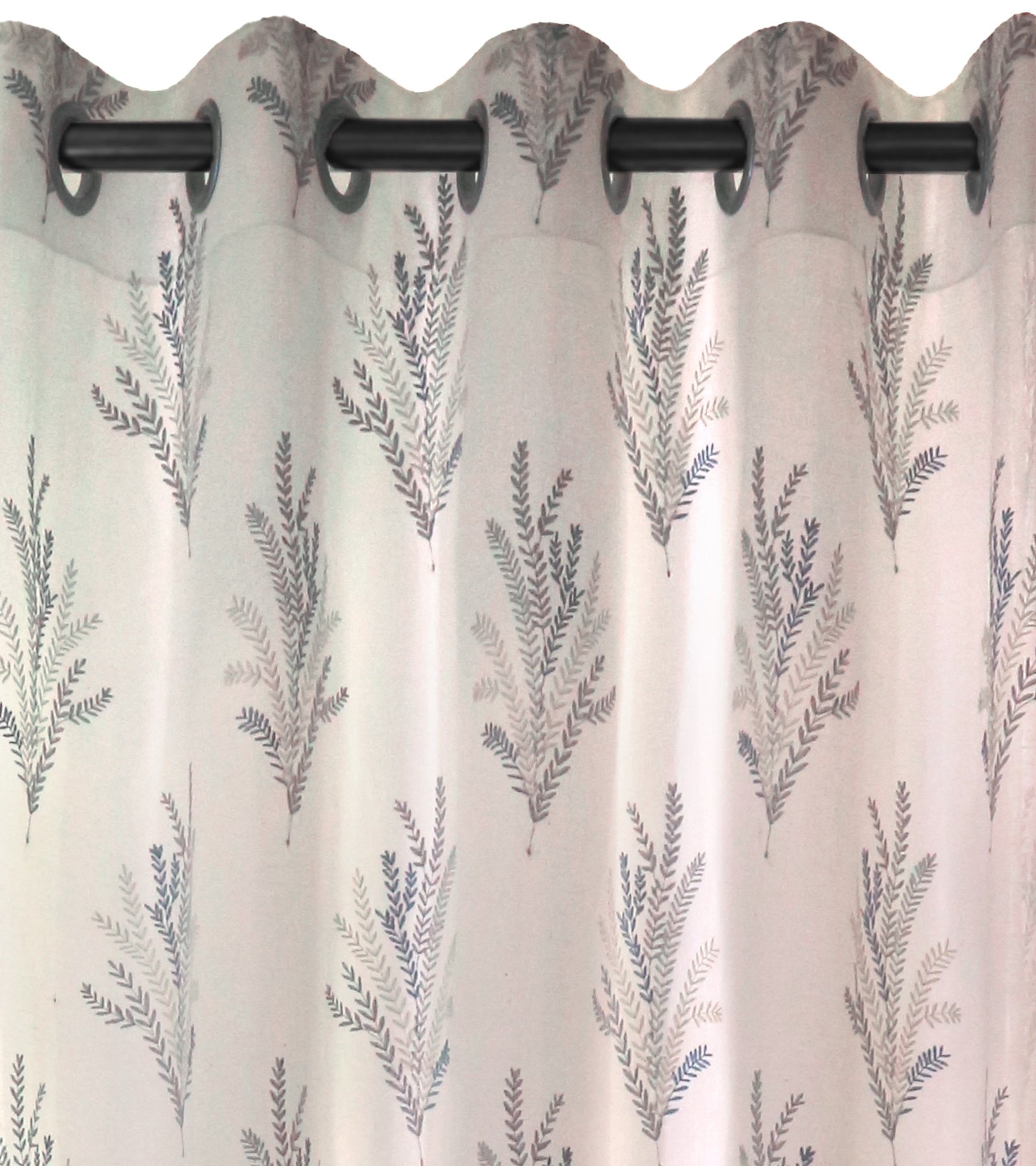 Liberty - 2 - EM1021 / 606