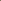 Journey Beyond - Impasto 3824 / Sunset 517