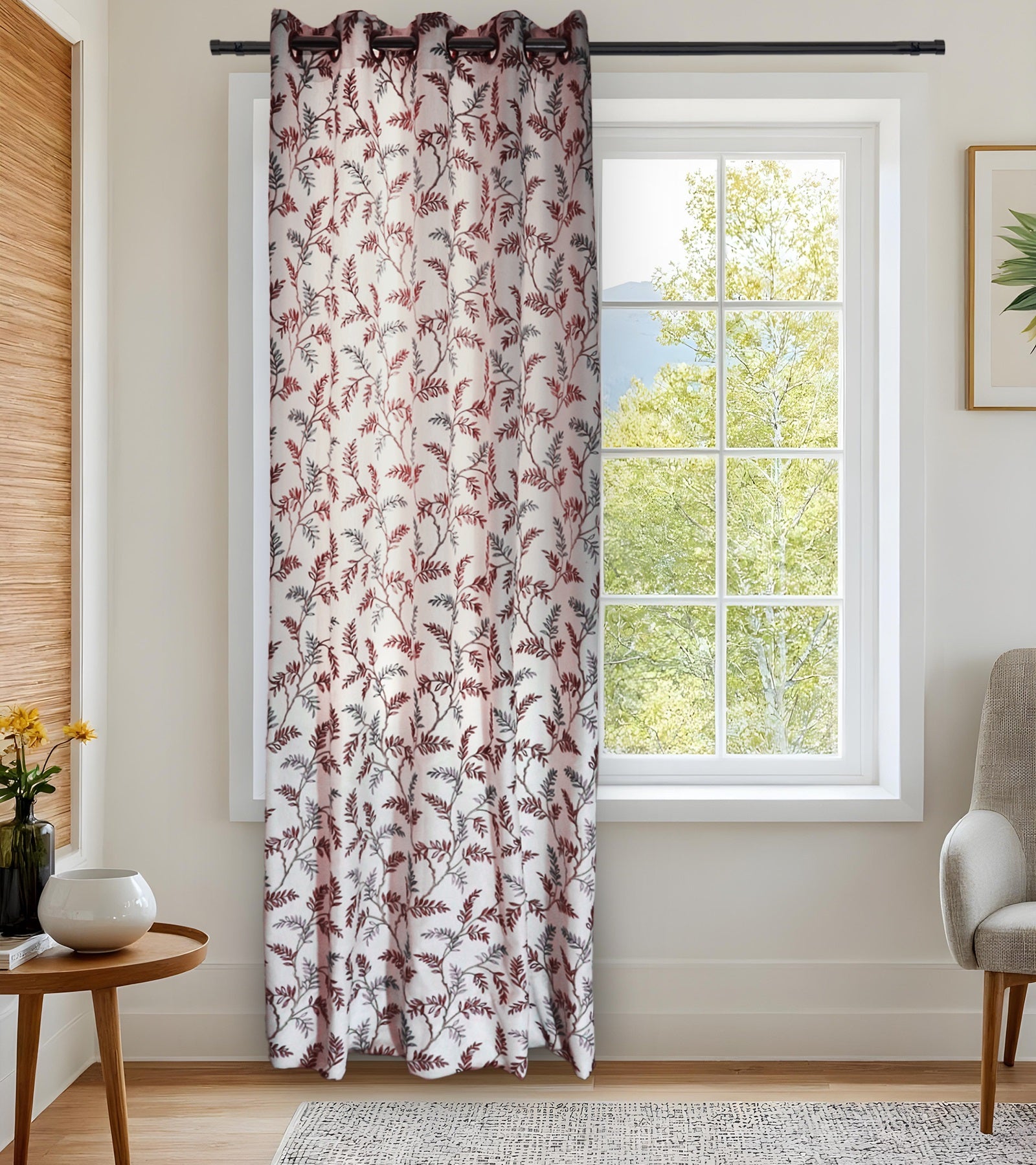 Liberty - 4 - EM1040 / 605