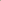 Journey Beyond - Impasto 3824 / Sunset 517