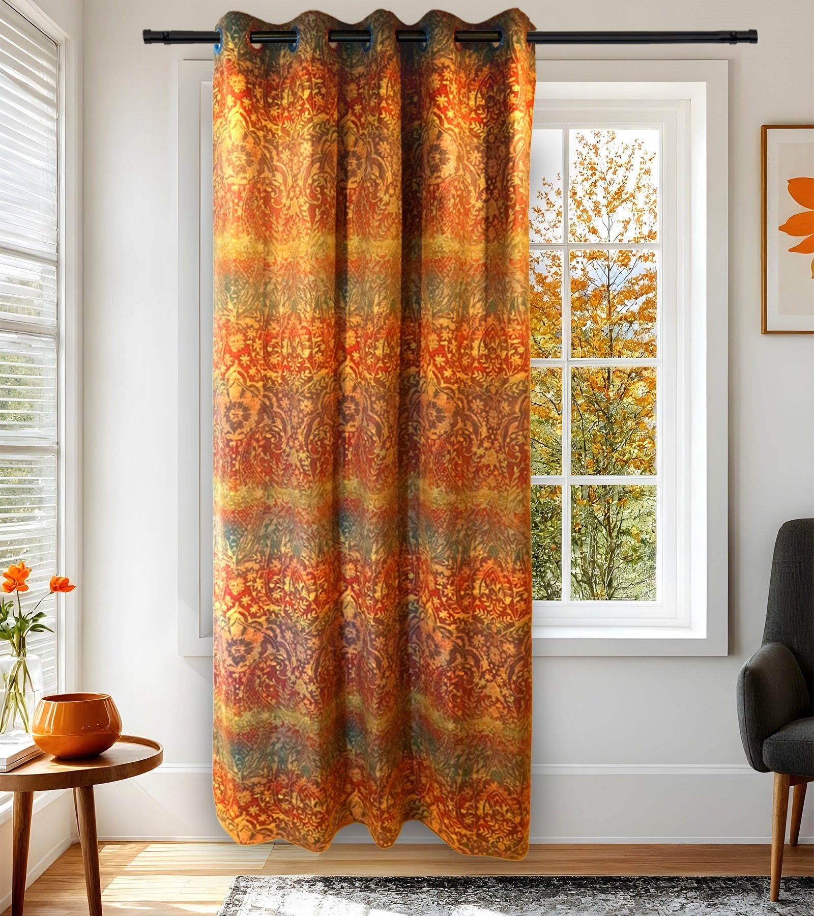 Journey Beyond - Fable 3800 / Sunrise 559