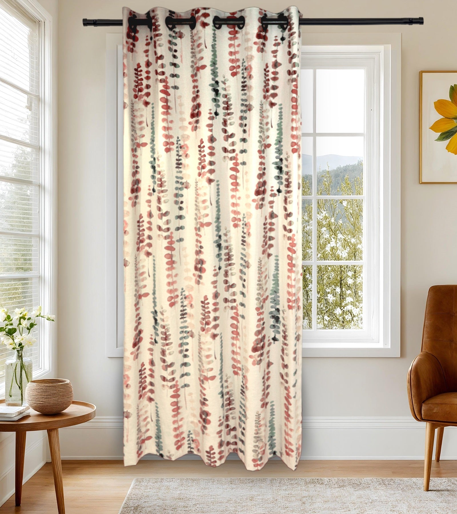 Malibu - Santa Maria 8664/Tango 404