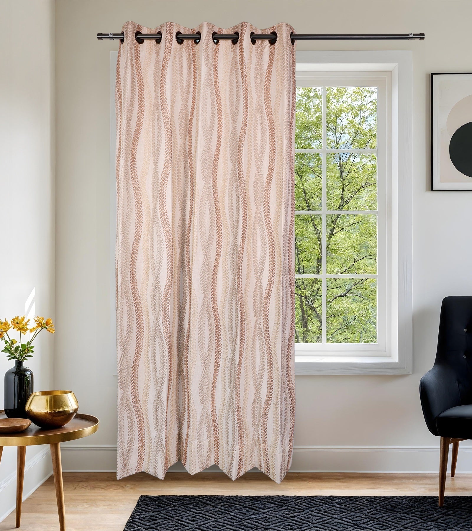 Liberty - 9 - EM2079 / 204