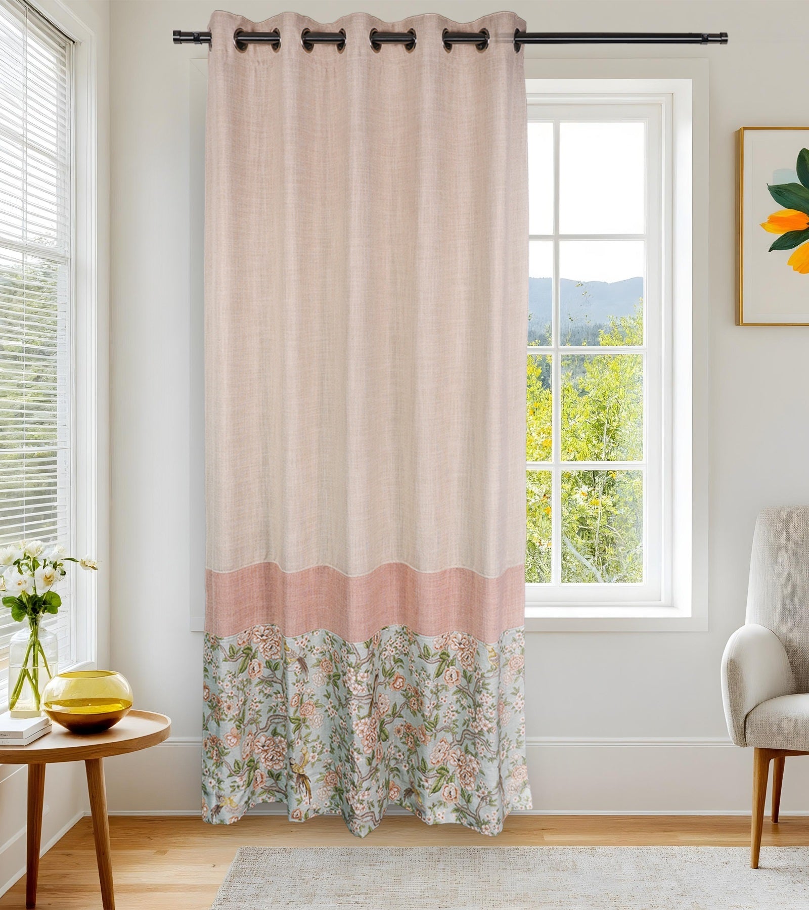 Country Cottage - A Sr. No: 25,26,27