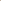 Country Cottage - A Sr.No: 25,26,27