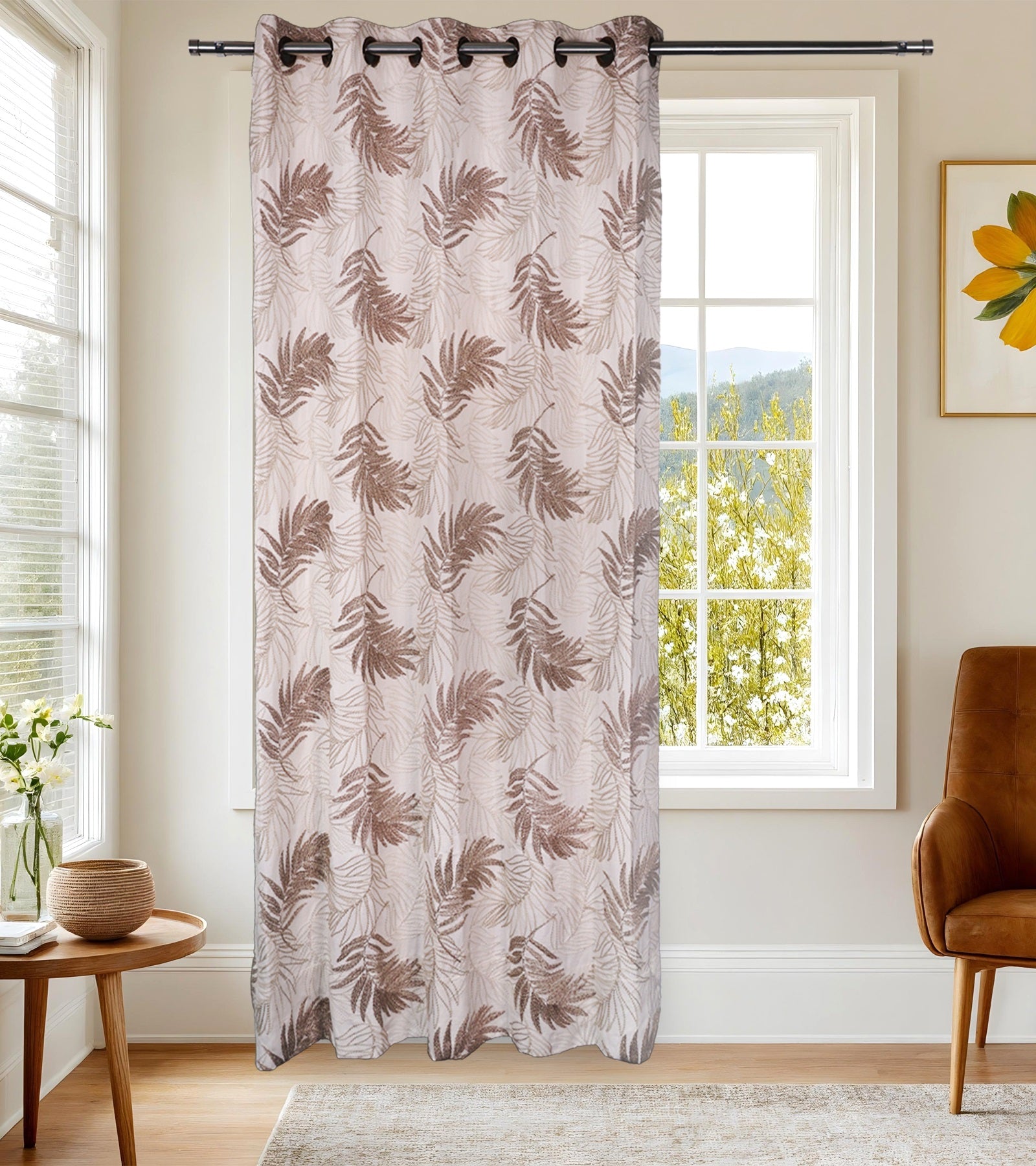 Linen Instincts -II Sr.No : 219 Design : 9135 Shade : 15557