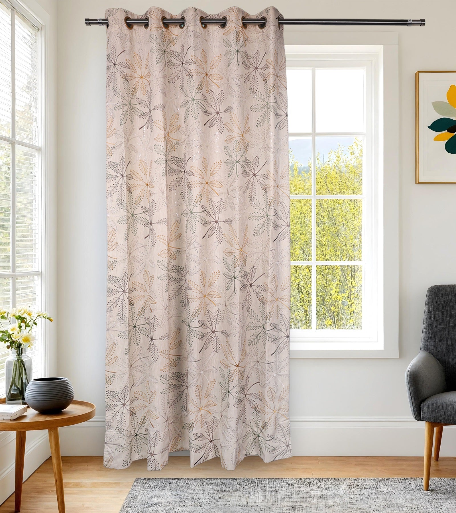 Liberty - 3 - EM894 / 820