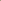 Galaxy Sheer - Sr.No : 19 Design : Atmosphere Denmark Shade : Paprika