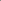 Ombre Panels - Sheers Multi Ombre Sr.No : SH - 101