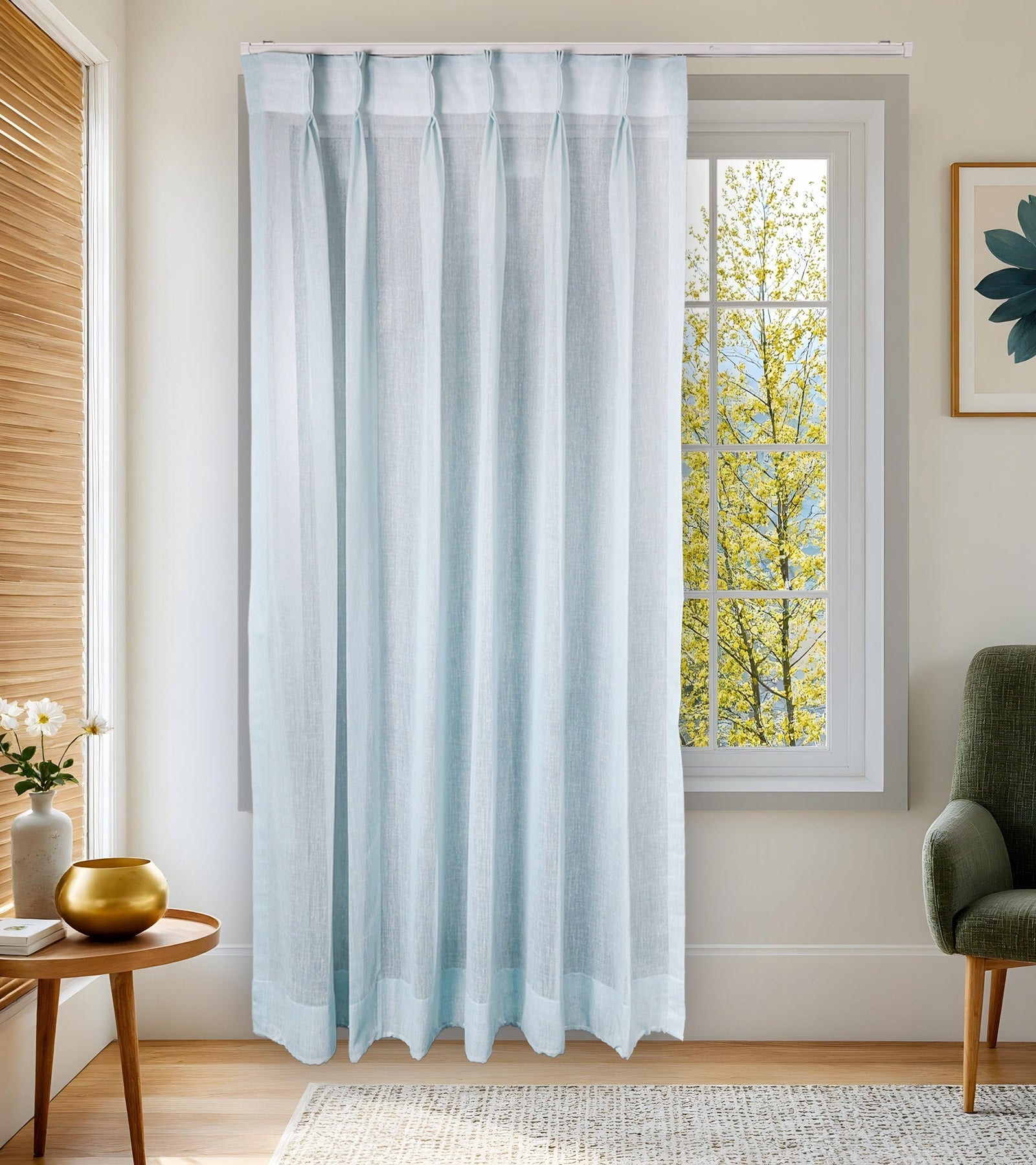 Willow - PP499 / 814