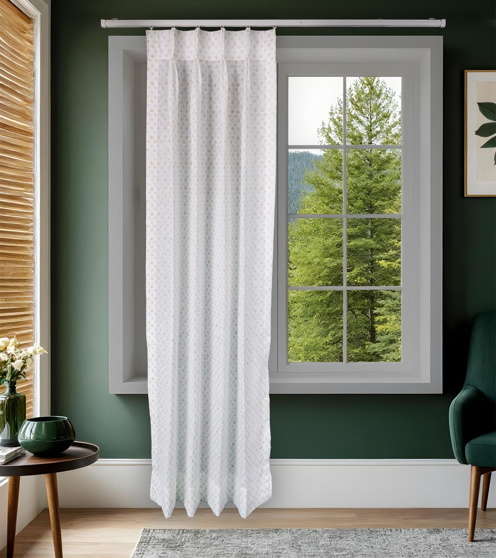 Dahlia - PP1114 / 814