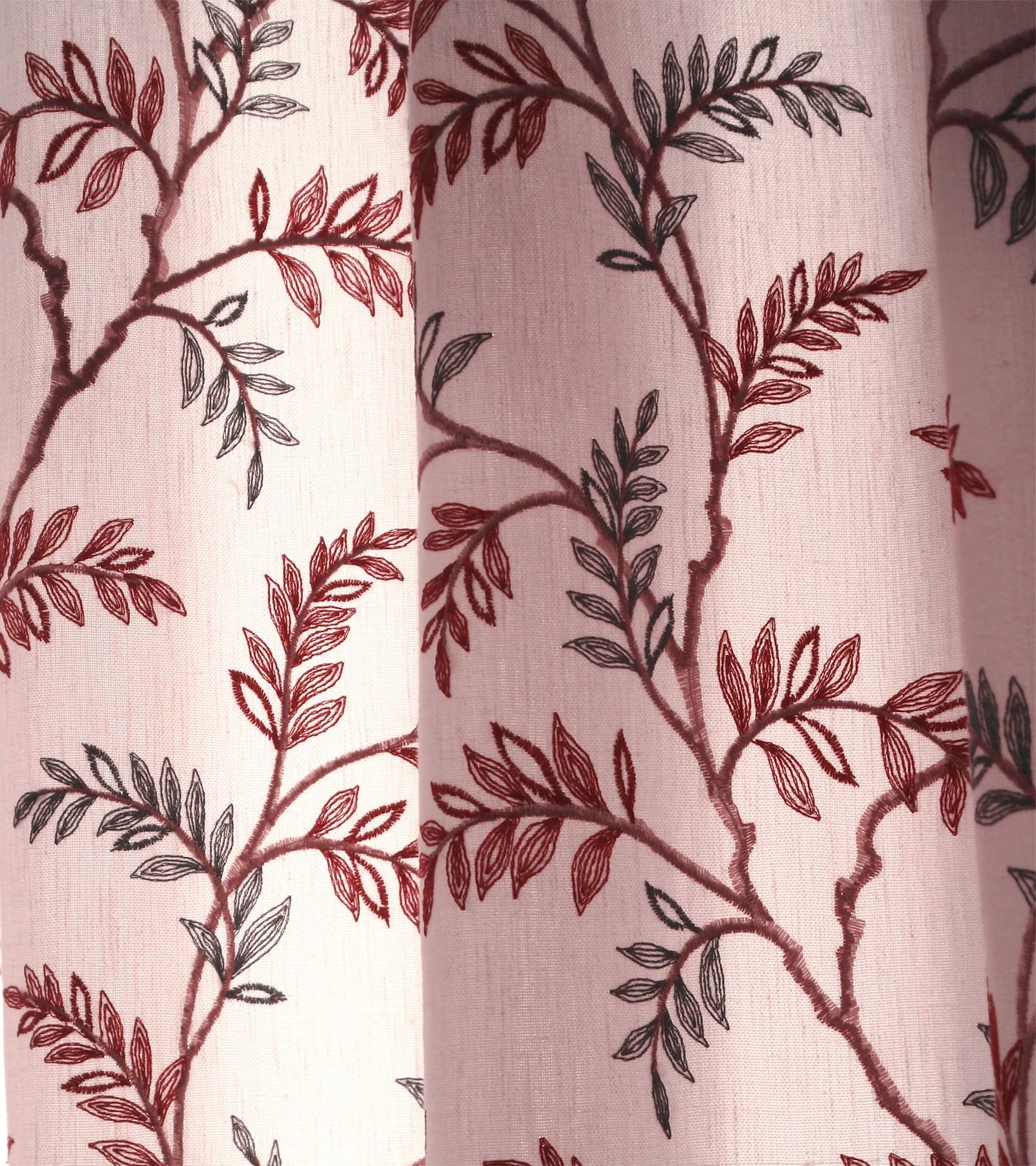 Liberty - 4 - EM1040 / 605