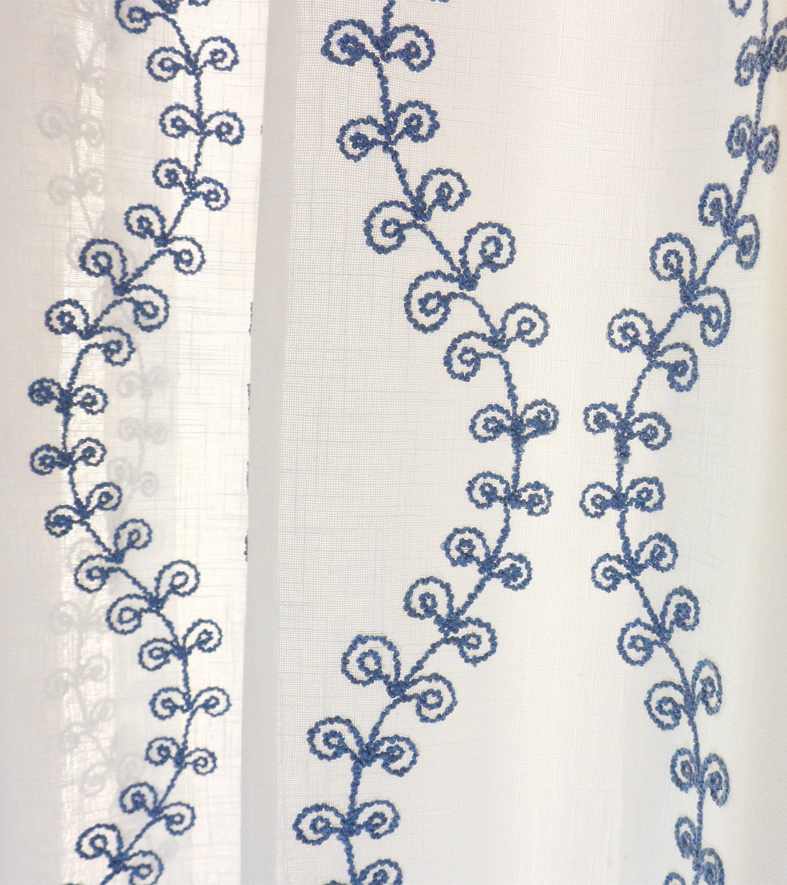 Liberty - 4 - EM1046 / 605