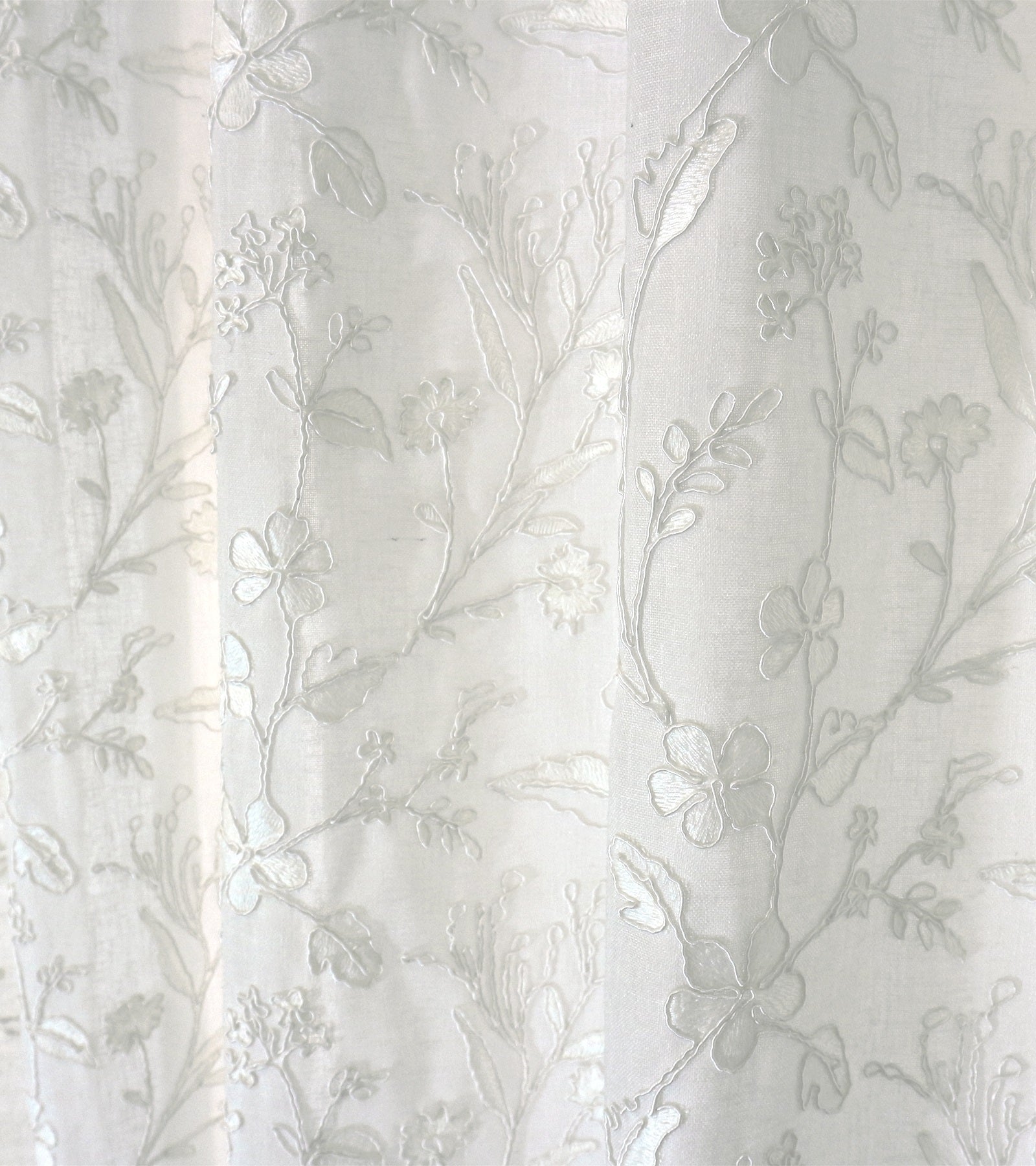 Organic S.No-10 - Design - 71068 / Shade - 45343