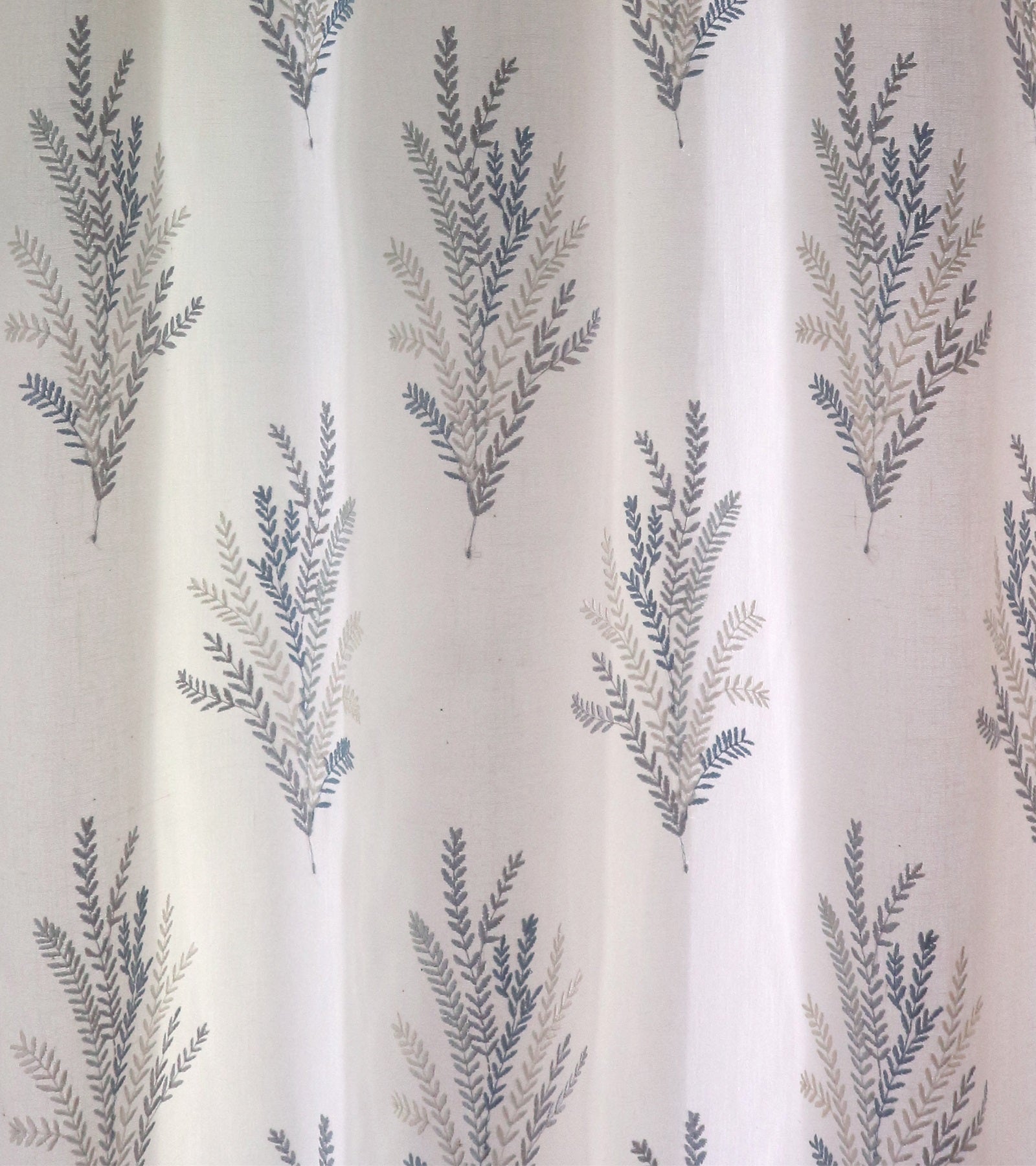 Liberty - 2 - EM1021 / 606