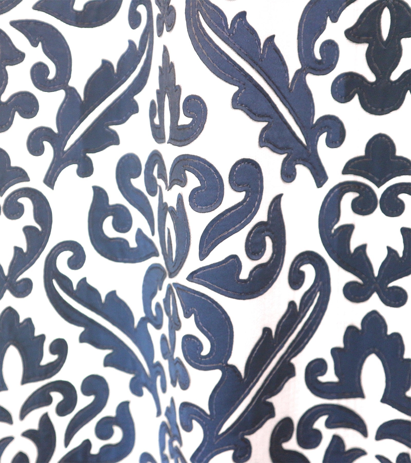 Liberty - 2 - EM1023 / 605