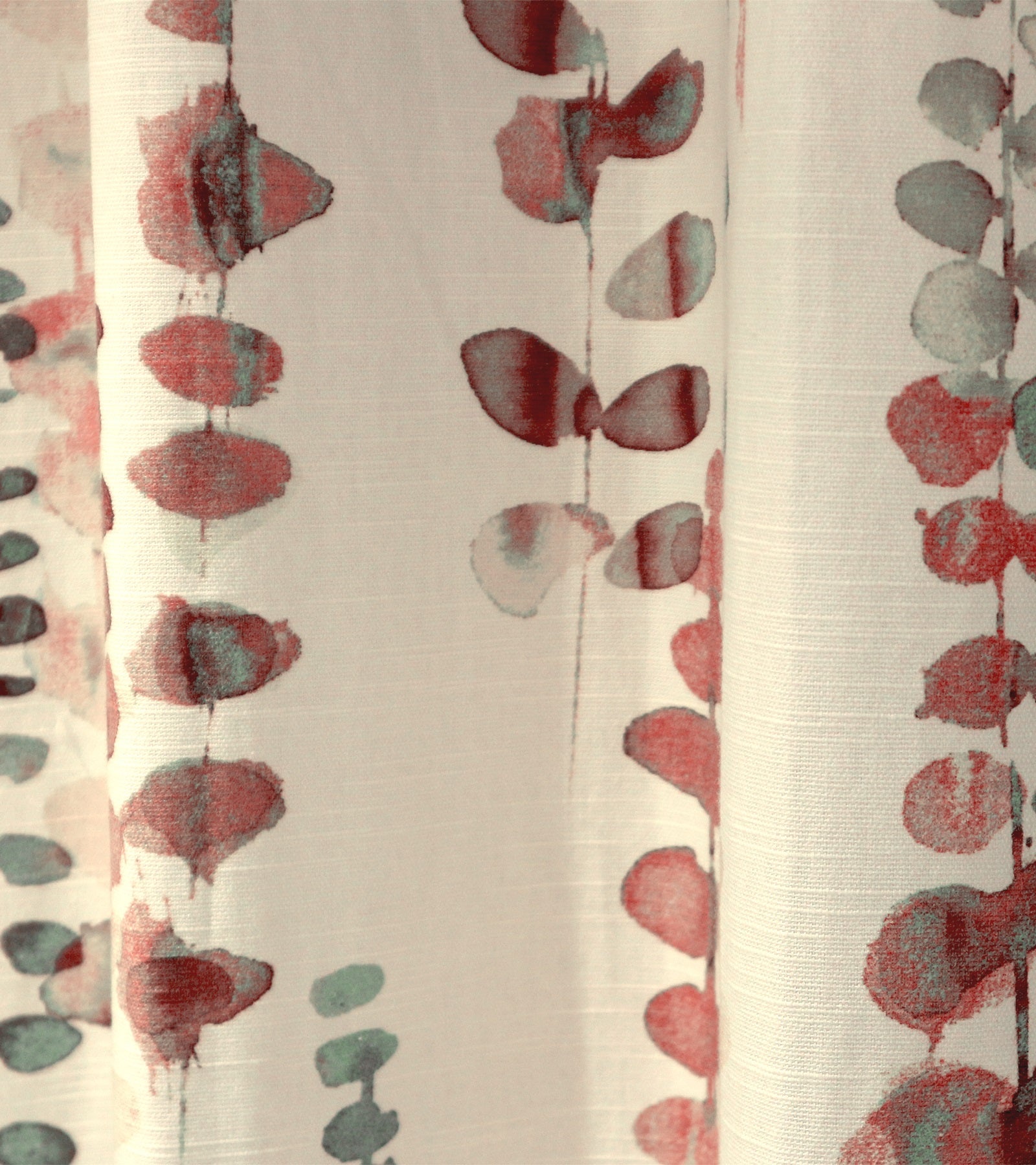 Malibu - Santa Maria 8664/Tango 404