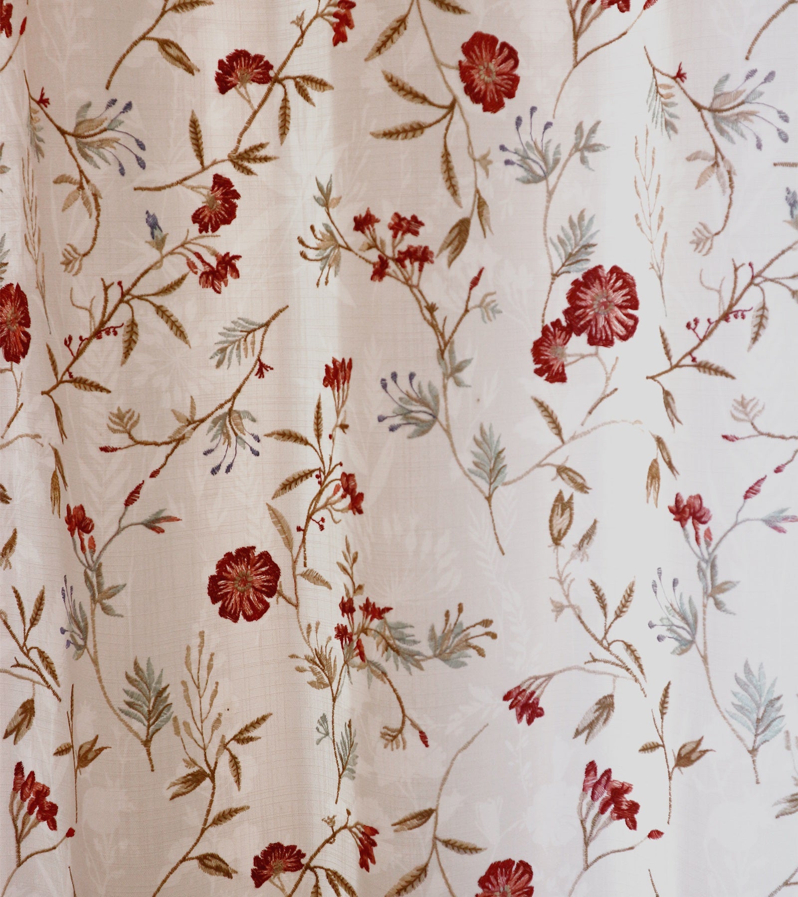 Liberty - 4 - EM 1053 / 907