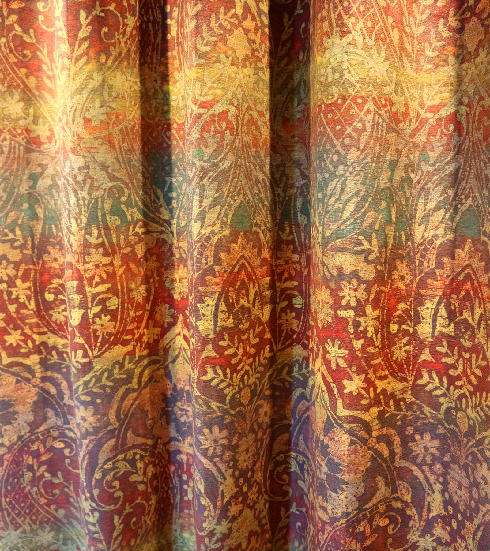 Journey Beyond - Fable 3800 / Sunrise 559